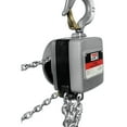 thumbnail image 4 of Jet Tools 5-Ton Aluminum Hand Chain Hoist with 10' Lift - AL100-500-10, 4 of 9