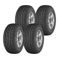thumbnail image 1 of 4 Llantas Continental Conti Crosscontact Lx 255/60R18 112T, 1 of 2
