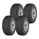 thumbnail image 1 of Llantas 225/65R17 Continental ContiCrossContact LX 102H SL, 1 of 6