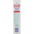 Arm & Hammer and Mule Team Borax Laundry Cleaning Pack with Super