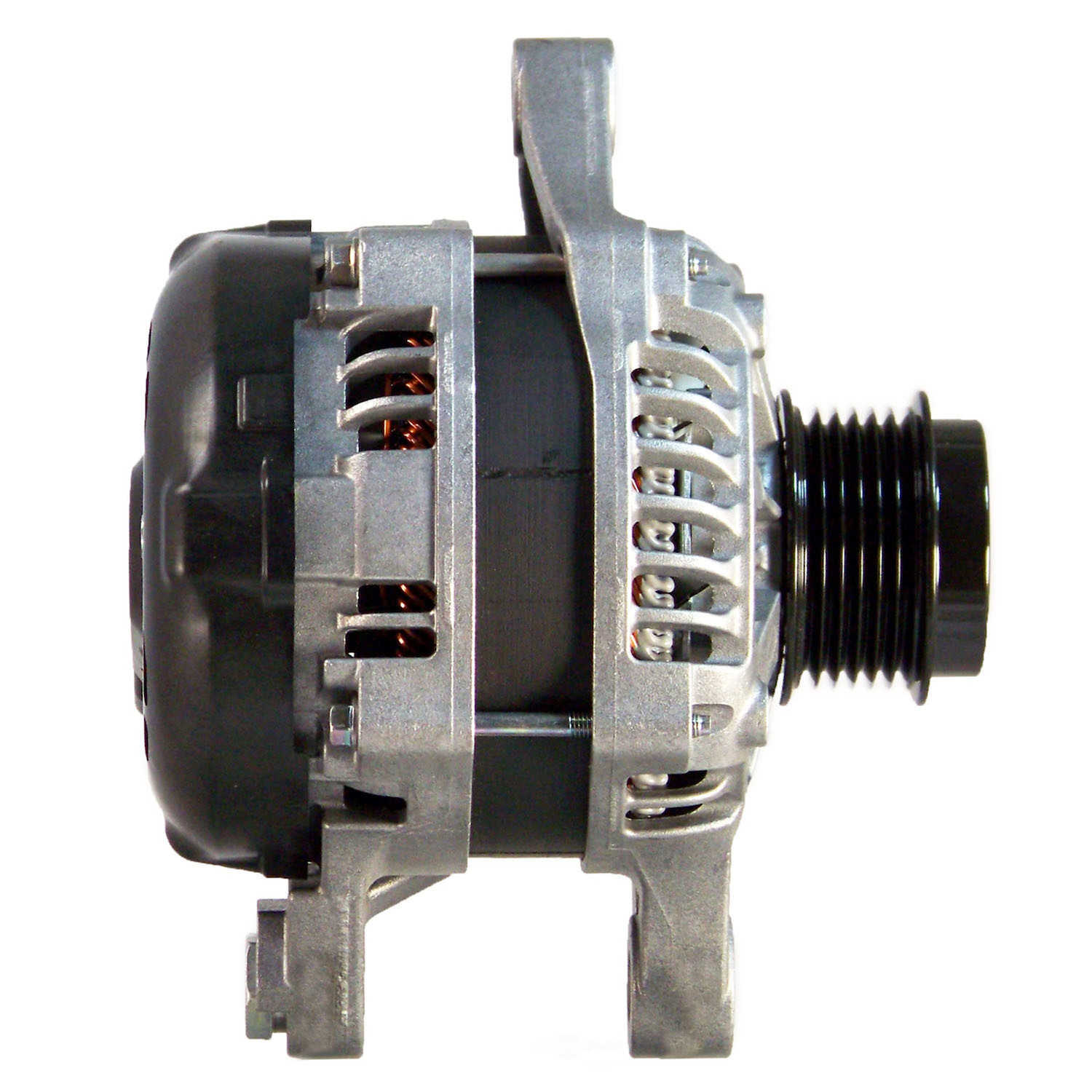 FVP Professional 10207 Alternator Standard