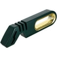 thumbnail image 1 of Kitchen Cutter Sharpener 4-in-1 Cutter Sharpener Kitchen Quick Whetstone Home Scissor Sharpener, 1 of 9