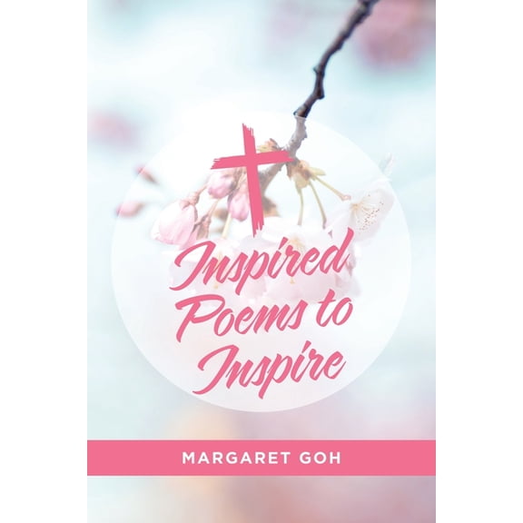 Inspired Poems to Inspire