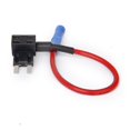 thumbnail image 3 of Fusible Kit Potencia Cable APM Blade Coche Auto, 3 of 6