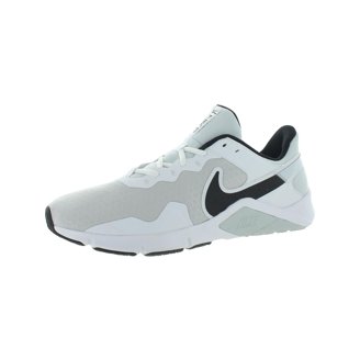 Nike Men display picture 2