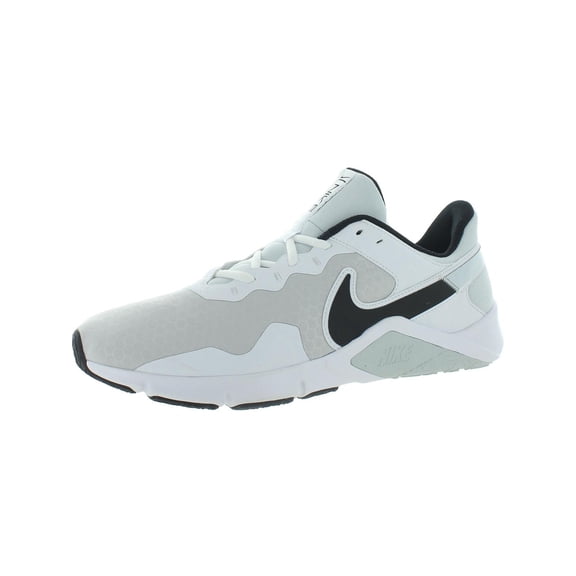 Nike Mens Legend Essential 2 Gym Fitness Running Shoes