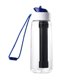 thumbnail image 2 of Filtro de agua purificador Ehuebsd 750ml Camping senderismo y viajes, 2 of 9