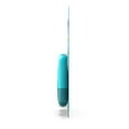 thumbnail image 3 of Listerine PocketMist Oral Care Cool Mint 0.52 oz (Pack of 3), 3 of 9