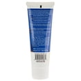 thumbnail image 2 of Vetericyn Horse N Rider Liniment 4oz, 2 of 2