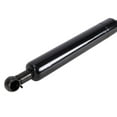 thumbnail image 4 of TRQ Rear Hatch Lift Support Shock For 2001-2007 Volvo V70 03-07 Volvo XC70 GSA09157, 4 of 5