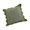 5, variant on Yihuala Washable Removable Cloud Plush Pillow Cover Soft Cushion Cover for Sofa Chair Bed Decoration