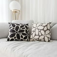 thumbnail image 2 of Gouchee Home Clark Cushion 2 pack, 2 of 3
