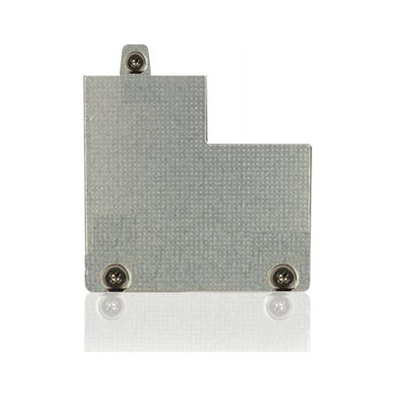 Replacement LCD Cable Holding Plate Compatible For iPad Air 1