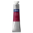thumbnail image 2 of Winsor & Newton Cotman Watercolor, 21ml Tube, Purple Lake, 2 of 2