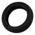 thumbnail image 3 of PASILI Brand New High Quality Tubeless Tire Tire 9.5X2.50 Electric Scooter For Niu Kqi3 Rubber Tubeless Off-Road Tire, 3 of 9