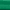 Green, variant on Cricut Joy Xtra Smart Vinyl Matless Permanent Vinyl, 9.5 in x 6 ft - White