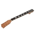 thumbnail image 1 of 22 Frettes Guita Manche, Robuste Tige de Guitare Guita Réglable Bidirectionnel, pour Maître de Réparation de Guitare Électrique DIY Amateurs d'Instruments, 1 of 8