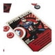 thumbnail image 3 of Juego de Mesa Spin Master Marvel Salve a Hydra Edades 14+, 3 of 8