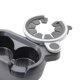 thumbnail image 5 of Soporte de Vaso para Consola Central de Automóvil para Automóvil, Pieza de Repuesto N.  degree A4518100370 para Accesorios SMART W451 Macarena  inserto de soporte para bebidas, 5 of 5