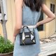 thumbnail image 3 of Bolso de mujer bolso fresco y dulce bolso de verano bolso de mujer bolso bandolera bolso de hombro, 3 of 6