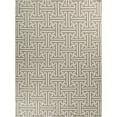 thumbnail image 4 of Hauteloom Griswold Wool Living Room, Bedroom Area Rug - Transitional - Tan, Peach - 5' x 8', 4 of 6