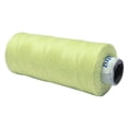 thumbnail image 1 of Polyester Thread Blue Hand Machine Wholesale New Spool Quilting Sewing 20 Pcs, 1 of 1