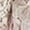 White, variant on 2Bunnies Girls' 12M-12yr Peony Lace Straight Long Sleeve Maxi Flower Girl Dress