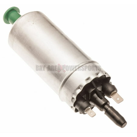 UPC 680034315044 product image for Mercury Marine Outboard Electric Fuel Pump 150 175 225 HP EFI 1992-1997 | upcitemdb.com