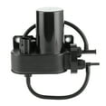 thumbnail image 2 of Car Accessory,Vacuum Pump 10098493 94669091 Vacuum Pumpfor Corvette High-End Performance, 2 of 14