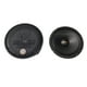 thumbnail image 3 of Set de Medios Quantum QPRO6K 250w RMS 6.5 Pulgadas 4 Ohms, 3 of 4
