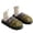 Army Green, variant on Slippers for Women,Winter Indoor Outdoor Lined Slippers With Thick Sole For Warmth And Comfort,Womens Slippers,Army Green,44