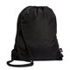 thumbnail image 4 of Mochila adidas Ready negro/dorado metalizado, 4 of 4