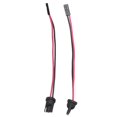 thumbnail image 3 of Luz de placa de matrícula LED para coche YONGSHENG Compatible con BMW E81 E87 E63 E64 E89 Z4 F20, 3 of 5