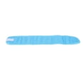 thumbnail image 2 of Shower Headband,Spa Head Bands Soft Face Washing Hair Wrap Make Up Head Wrap Solid Performance, 2 of 8