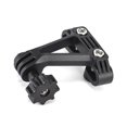 thumbnail image 1 of Bicycle Cushion Clips Accessories Mountain Bike Sports Camera Mounts Sports Cycling Mounts Banmo, 1 of 5