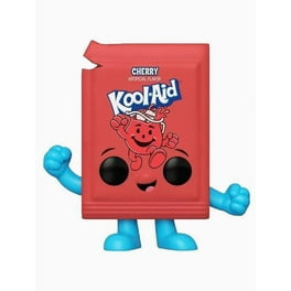 Funko POP! Funko: Spam - Spam Can - Walmart.com
