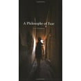 thumbnail image 1 of A Philosophy of Fear, 1 of 3