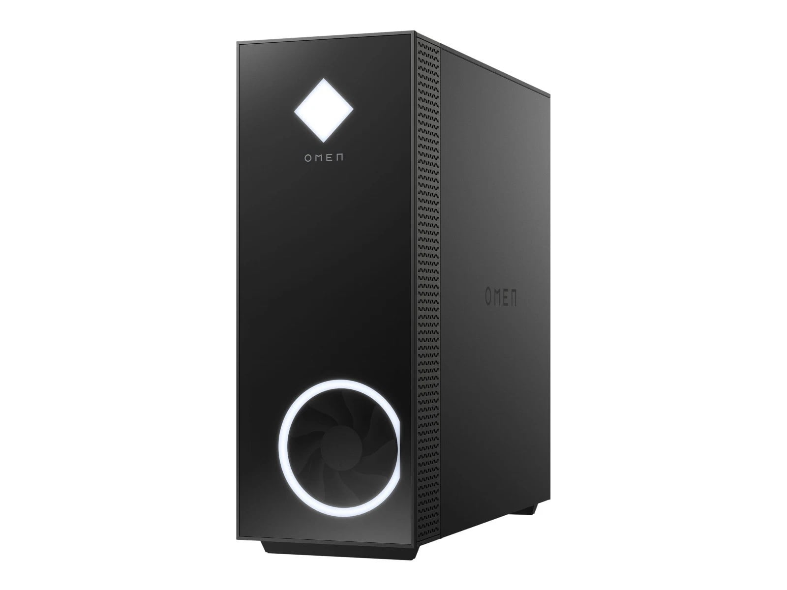 Prebuilt Gaming PC Computer Desktop i7-6700K, Integrated Graphics