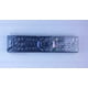 thumbnail image 2 of Mando a distancia para TV Sony RMT-TX102U, 2 of 3
