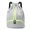 Gray, variant on 2 Pcs 3-Compartment Sports Drawstring Backpack, Water-Resistant Gym Bag with Wet/Dry Separation, Side Pockets & Zipper Pocket, Lightweight Swim Soccer Basketball Sack
