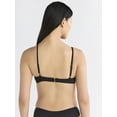 thumbnail image 3 of Free Assembly Women's Triangle Bikini Top, Sizes XS-XL, 3 of 5