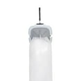 thumbnail image 3 of PurePail Hang It Système D'élimination des Couches, Blanc, 3 of 6