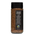 thumbnail image 5 of Mount Hagen 3.53oz Organic Freeze Dried Instant Coffee | Eco-friendly Coffee Made From Organic Medium Roast Arabica Beans | Organic, Fair-Trade Coffee Instant [3.53oz Jar], 5 of 5