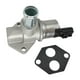 thumbnail image 1 of Válvula de control de aire inactivo 215-2057 Conjunto de reparación de accesorios automotrices Abv0011 CX1783, 1 of 9