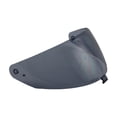 thumbnail image 2 of Mica Casco Humo Bkr Sparrow, 2 of 3