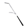 thumbnail image 3 of TISHITA Dog Training Stick Puppy Training Dog Training Tool for Puppy Outdoor Indoor, 3 of 8