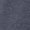 Heather Navy, variant on Bella Canvas B3014 Men's Jersey Raw Neck T-Shirt (2 PACK)