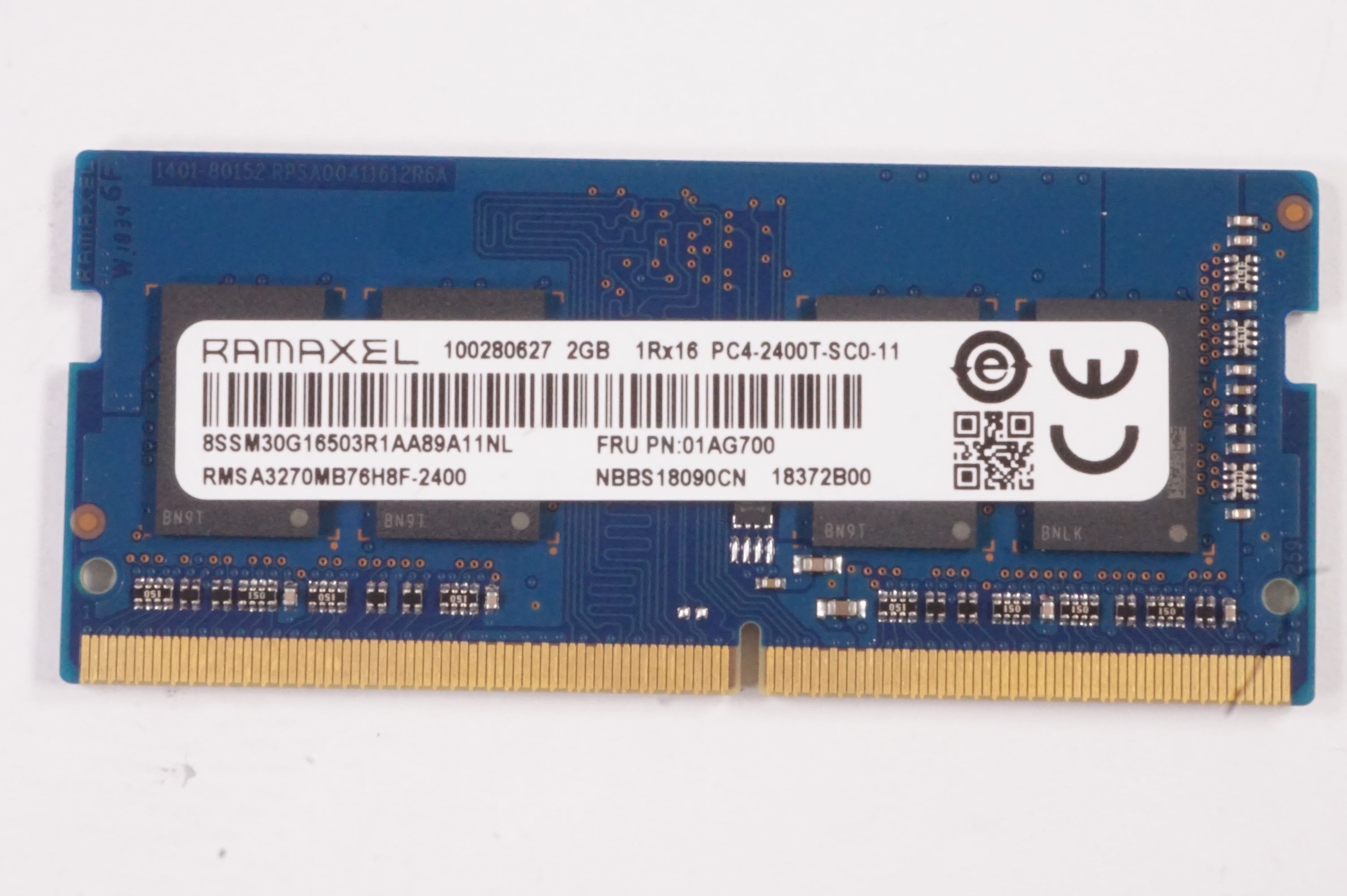 72e473a6-d445-4bab-80d5-