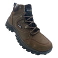 thumbnail image 2 of Botas Hiking Discovery Expedition 2560 Mocka Caballero, 2 of 5