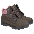 thumbnail image 4 of 20200 NOBUCK GRIS ROSA ALPHA, 4 of 5